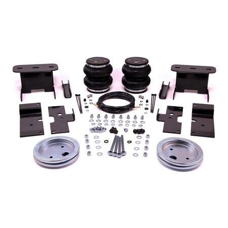 Air Lift 15-19 F150 2WD LOADLIFTER 5000 AIR SPRING KIT FOR HALF TON VEHICLES 57268